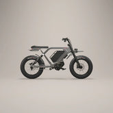 The Ristretto® 512 - A20